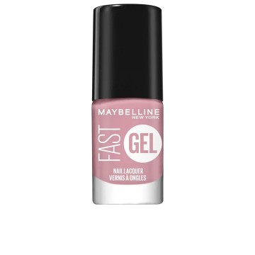 FAST gel nail lacquer 7ml