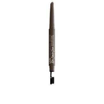 NYX Professional Makeup Epic Smoke Liner Eyeliner 0,17 g Creme ESL11 Mocha Match