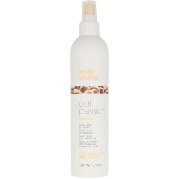 CURL PASSION leave-in spray 300 ml
