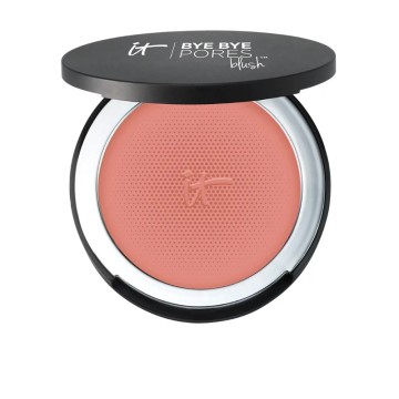 IT Cosmetics S5270000 Rouge Naturally Pretty 5,44 g Puder