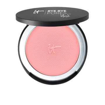 IT Cosmetics S5324500 Rouge Sweet Cheeks 5,44 g Puder