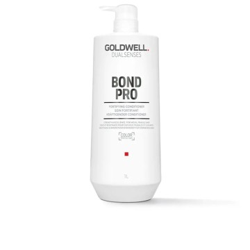 BOND PRO fortifying conditioner 1000 ml