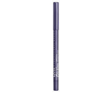 NYX Professional Makeup Epic Wear Liner Sticks Eggplant eye pencil Creme