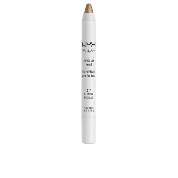 NYX Professional Makeup 800897115159 eye pencil