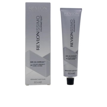 REVLONISSIMO