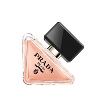 PRADA PARADOXE eau de parfum spray