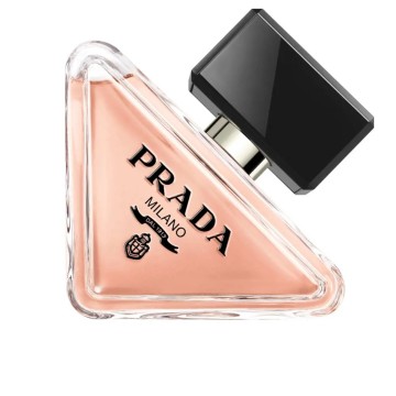 PRADA PARADOXE eau de parfum spray