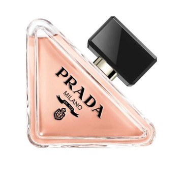 PRADA PARADOXE eau de parfum spray