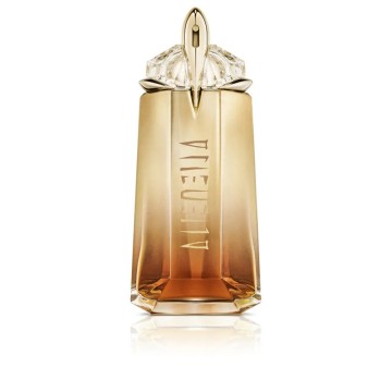 ALIEN GODDESS eau de parfum spray