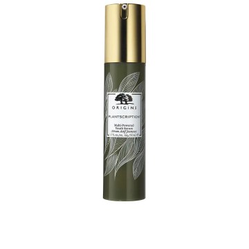 PLANTSCRIPTION multi-powered youth serum