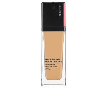 SYNCHRO SKIN radiant lifting foundation