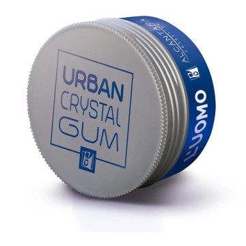L'UOMO URBAN crystal 100 ml
