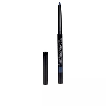 STYLO YEUX waterproof