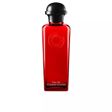 EAU DE RHUBARBE ÉCARLATE eau de cologne spray