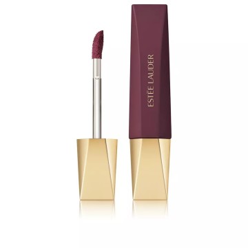 PURE COLOR lip mousse matte 930