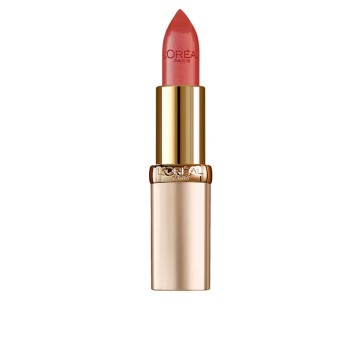 COLOR RICHE lipstick