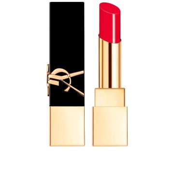 Yves Saint Laurent Rouge Pur Couture The Bold 2,8 g 01 Le Rouge Glanz