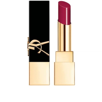 Yves Saint Laurent Rouge Pur Couture The Bold 2,8 g 09 Undeniable Glanz