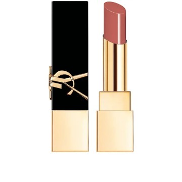 Yves Saint Laurent Rouge Pur Couture The Bold 2,8 g 10 Brazen Nude Glanz