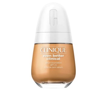 EVEN BETTER CLINICAL foundation SPF20 30ml