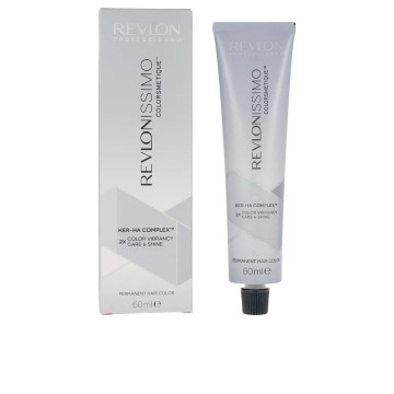 REVLONISSIMO