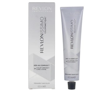 REVLONISSIMO