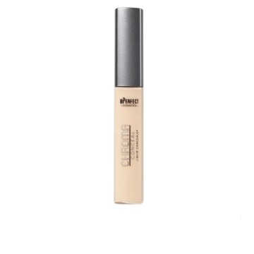 CHROMA CONCEAL liquid concealer 12,5ml