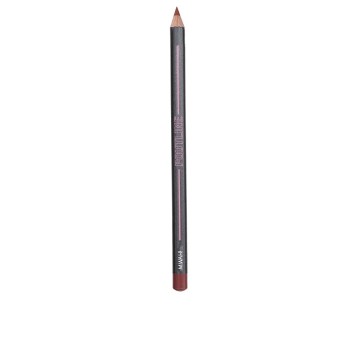 POUTLINE lip liner 1,2 gr