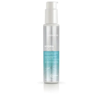 HYDRA SPLASH replenishing leave-in 100 ml