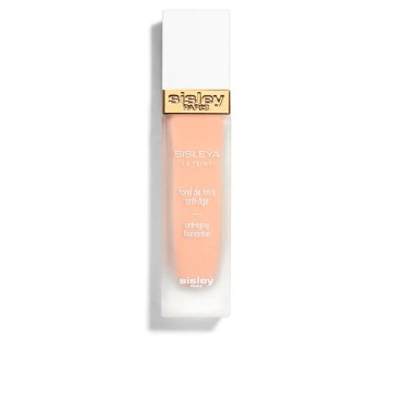 SISLEYA LE TEINT foundation 30ml