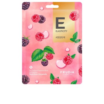 MY ORCHARD squeeze mask raspberry 20 ml