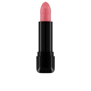 SHINE BOMB lipstick 3,5 gr