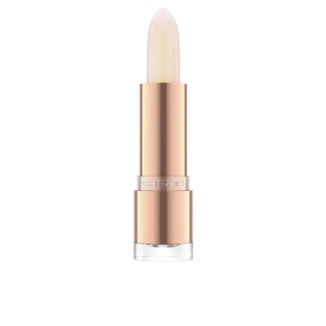 SPARKLE GLOW lippenbalsam 010 3,5 gr