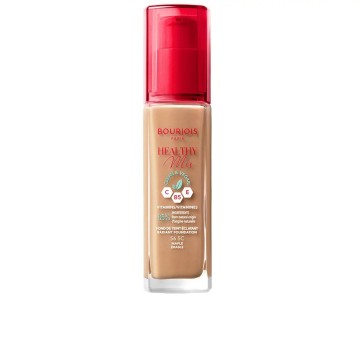 HEALTHY MIX radiant foundation 30ml