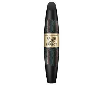 FALSE LASH EFFECT mascara 13,1ml