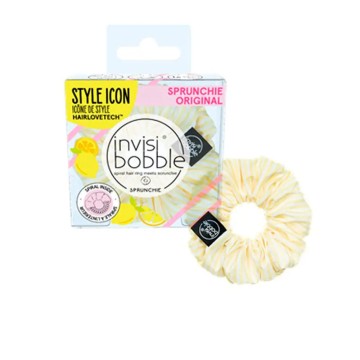 INVISIBOBBLE SPRUNCHIE u