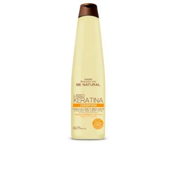 Acondicionador Lisso Keratina 350 ml