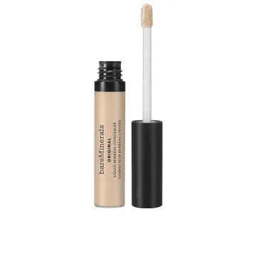 ORIGINAL liquid concealer