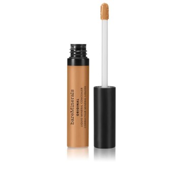 ORIGINAL liquid concealer