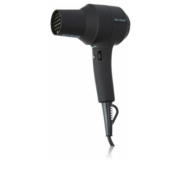 BIO INIC luxe powerdiva pro style Trockner 1 Stk