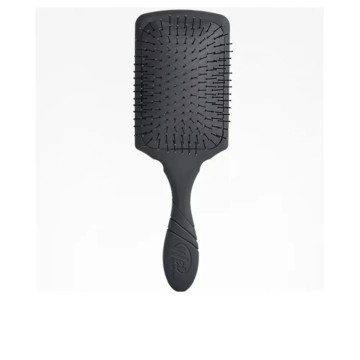 PRO PADDLE DETANGLER 1 u