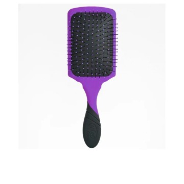 PRO PADDLE DETANGLER 1 u