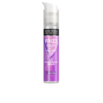 FRIZZ-EASE extra starkes All-in-1-Serum 50 ml