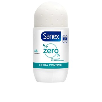 ZERO% EXTRA-CONTROL 50ml