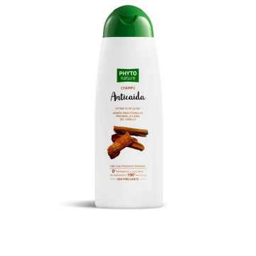 PHYTO NATURE Anti-Verlust-Shampoo 400 ml