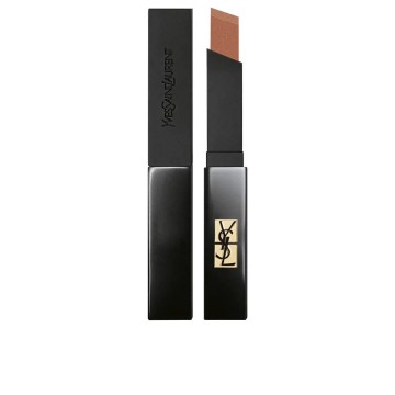 THE SLIM VELVET RADICAL Lippenstift 316