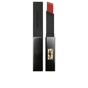 THE SLIM VELVET RADICAL Lippenstift 318