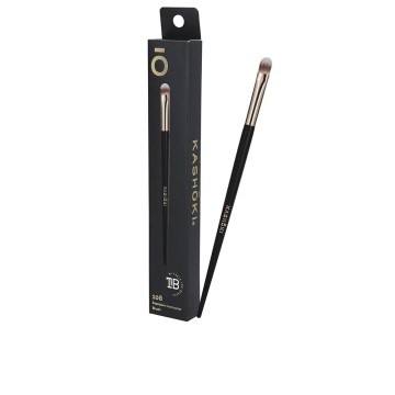 KASHOKI Precision Concealer Pinsel 108 1 St