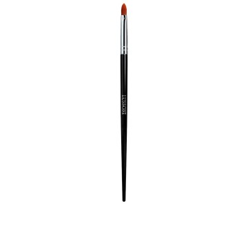 LUSSONI PRO Tapered Liner Pinsel 536 1 St