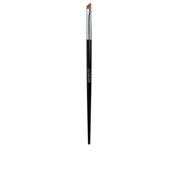 LUSSONI PRO abgewinkelter Liner-Pinsel 554 1 ct